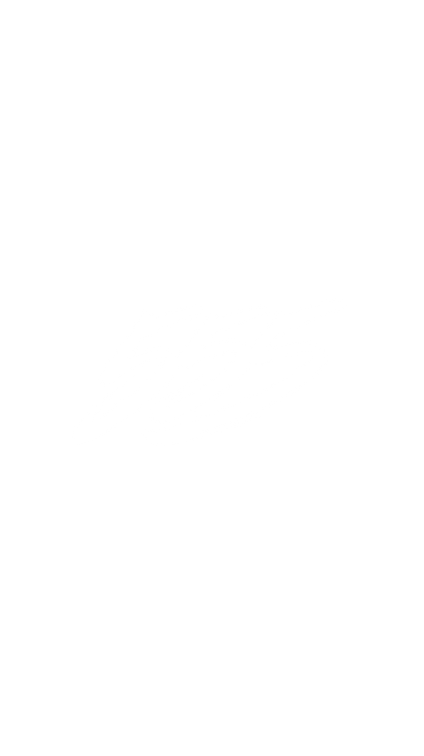 555
